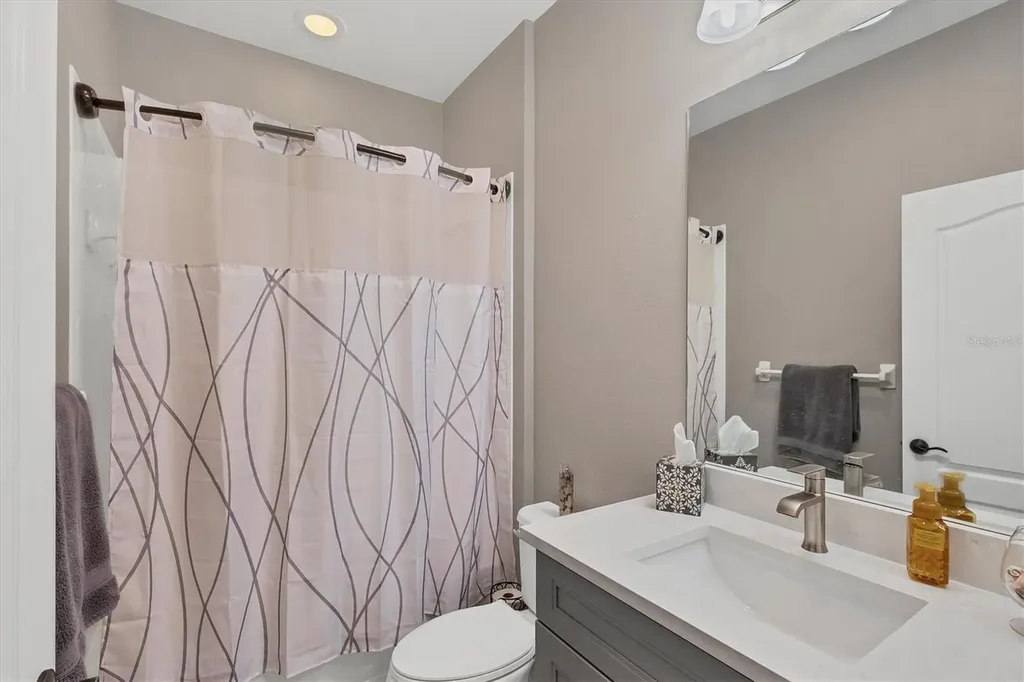 11265 Mc Dermott Court Englewood FL 34223