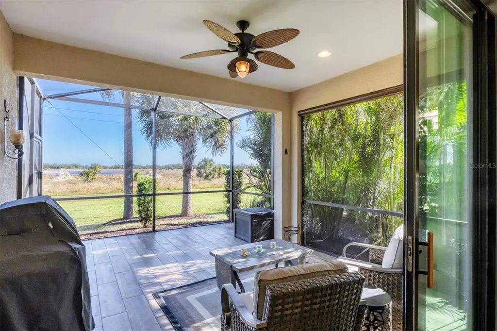 11265 Mc Dermott Court Englewood FL 34223