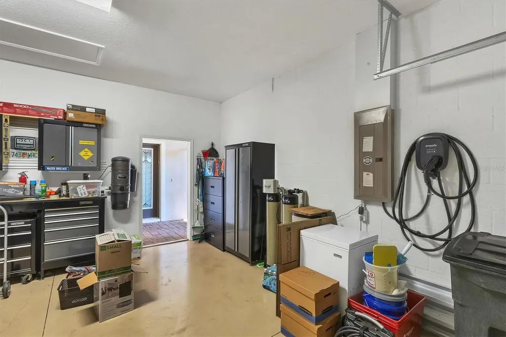 11265 Mc Dermott Court Englewood FL 34223