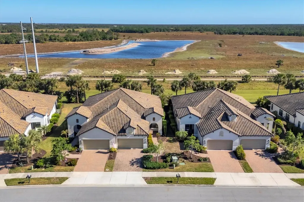 11265 Mc Dermott Court Englewood FL 34223