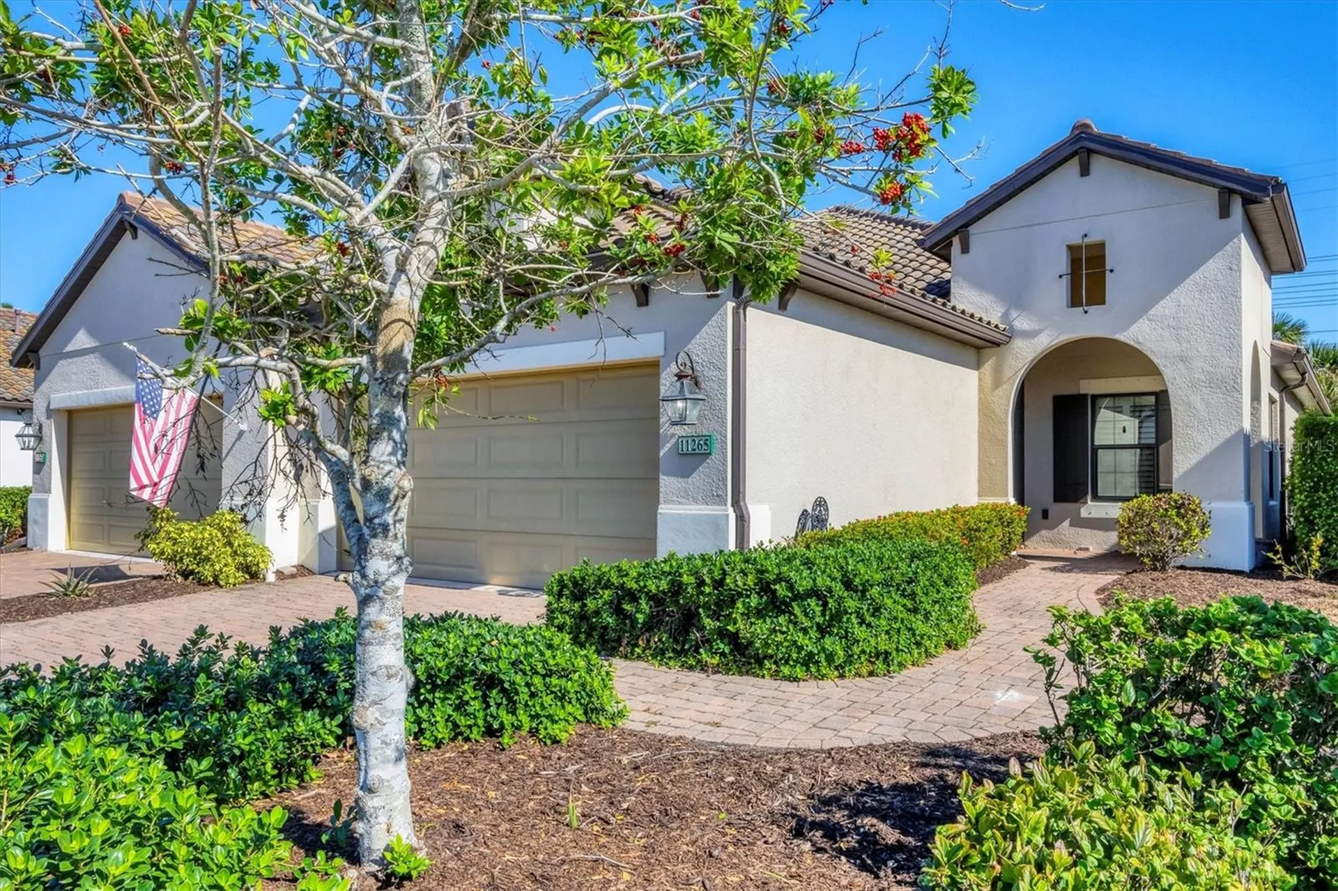 11265 Mc Dermott Court Englewood FL 34223