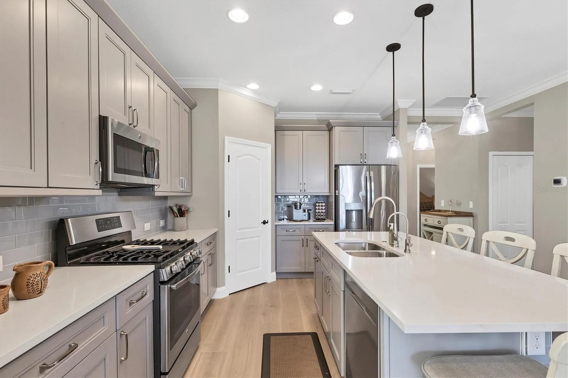 11265 Mc Dermott Court Englewood FL 34223