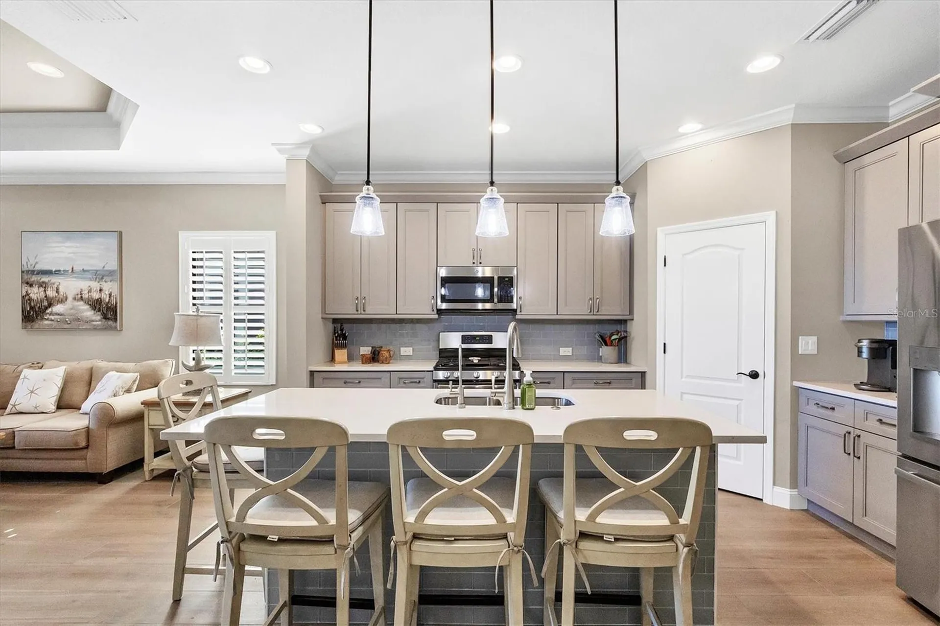 11265 Mc Dermott Court Englewood FL 34223