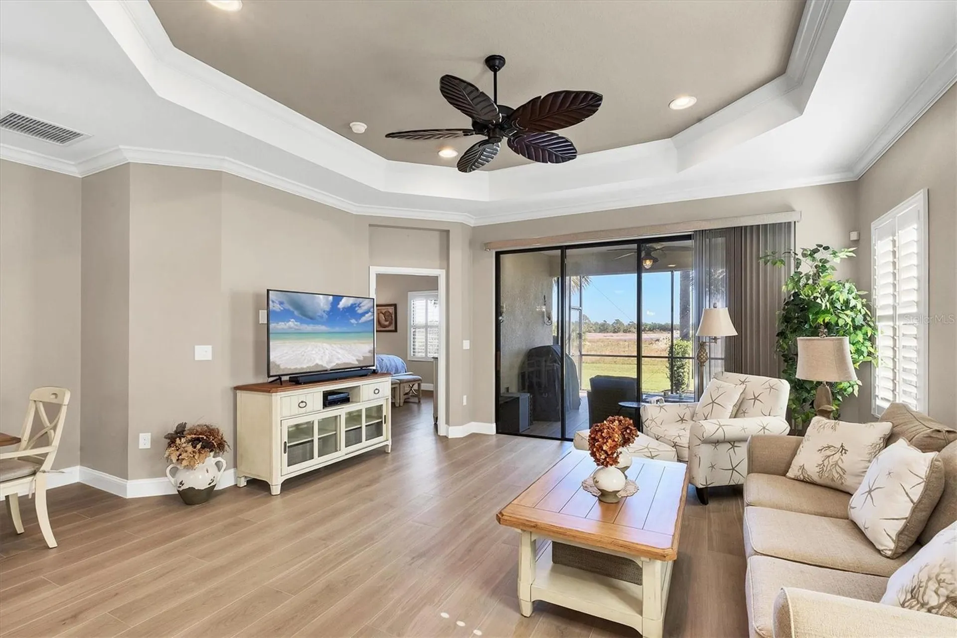 11265 Mc Dermott Court Englewood FL 34223