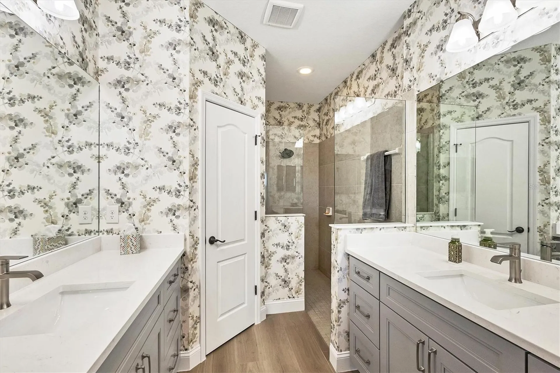 11265 Mc Dermott Court Englewood FL 34223