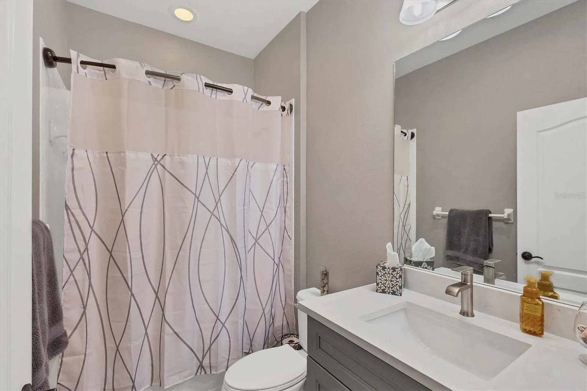 11265 Mc Dermott Court Englewood FL 34223