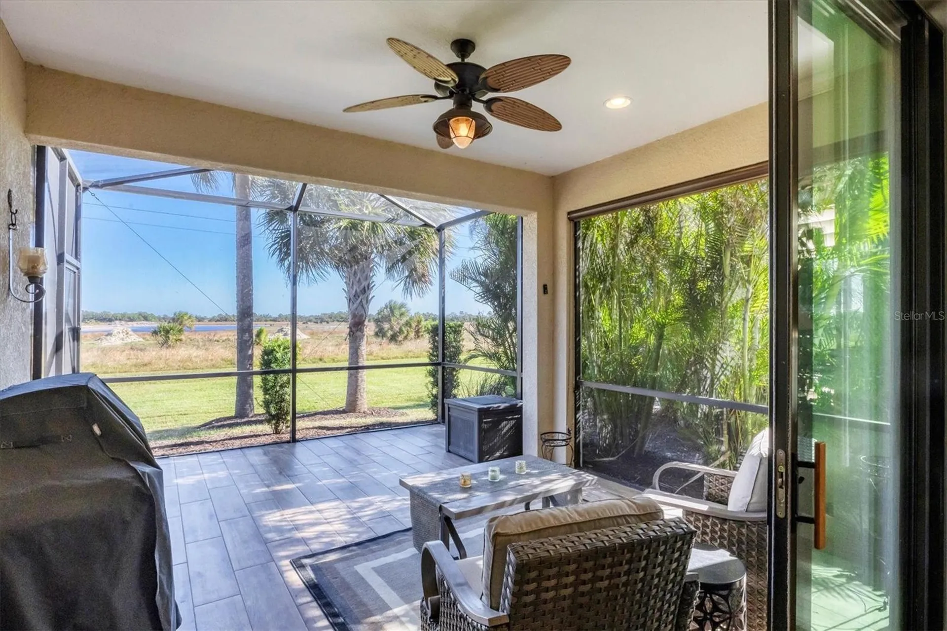 11265 Mc Dermott Court Englewood FL 34223