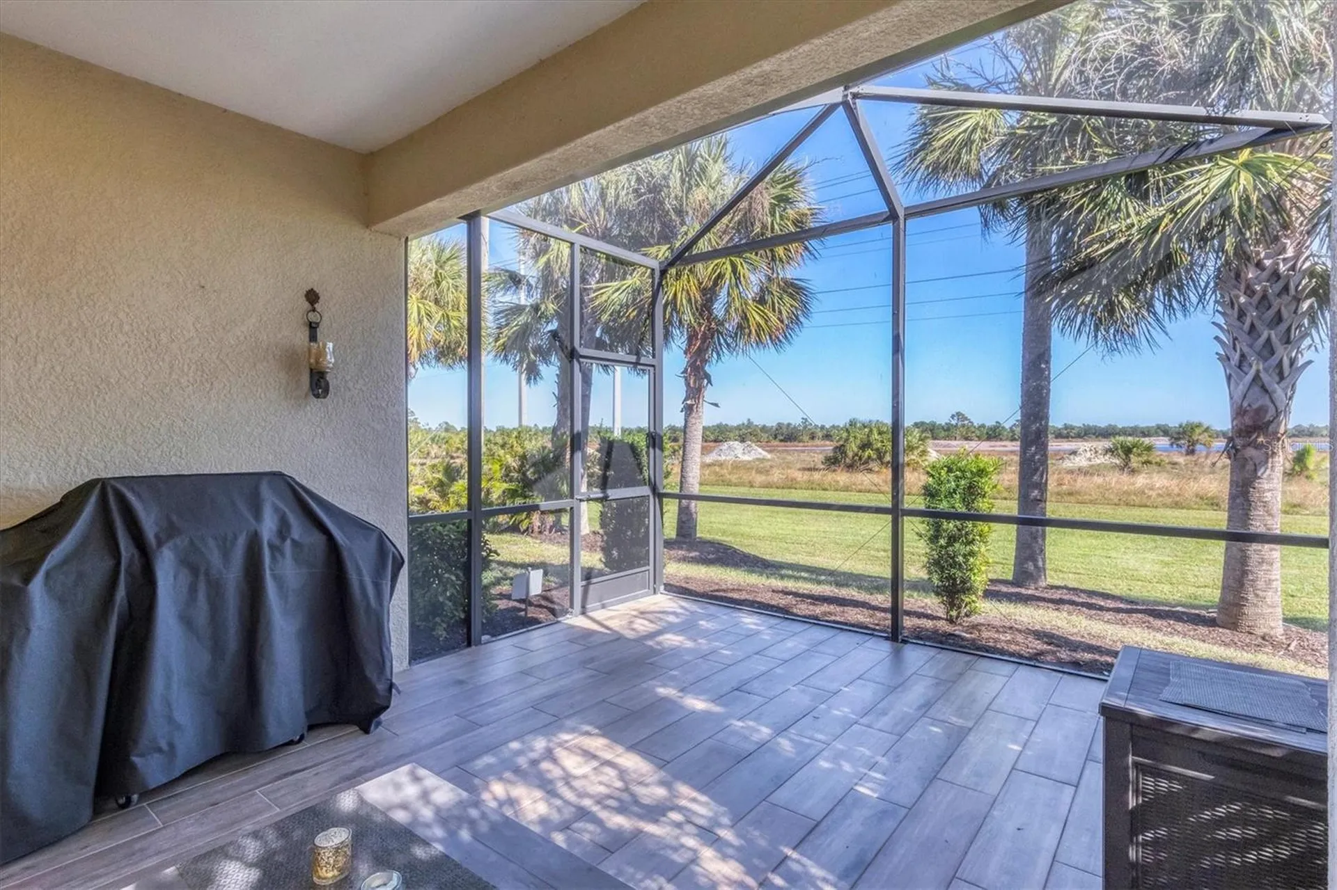 11265 Mc Dermott Court Englewood FL 34223