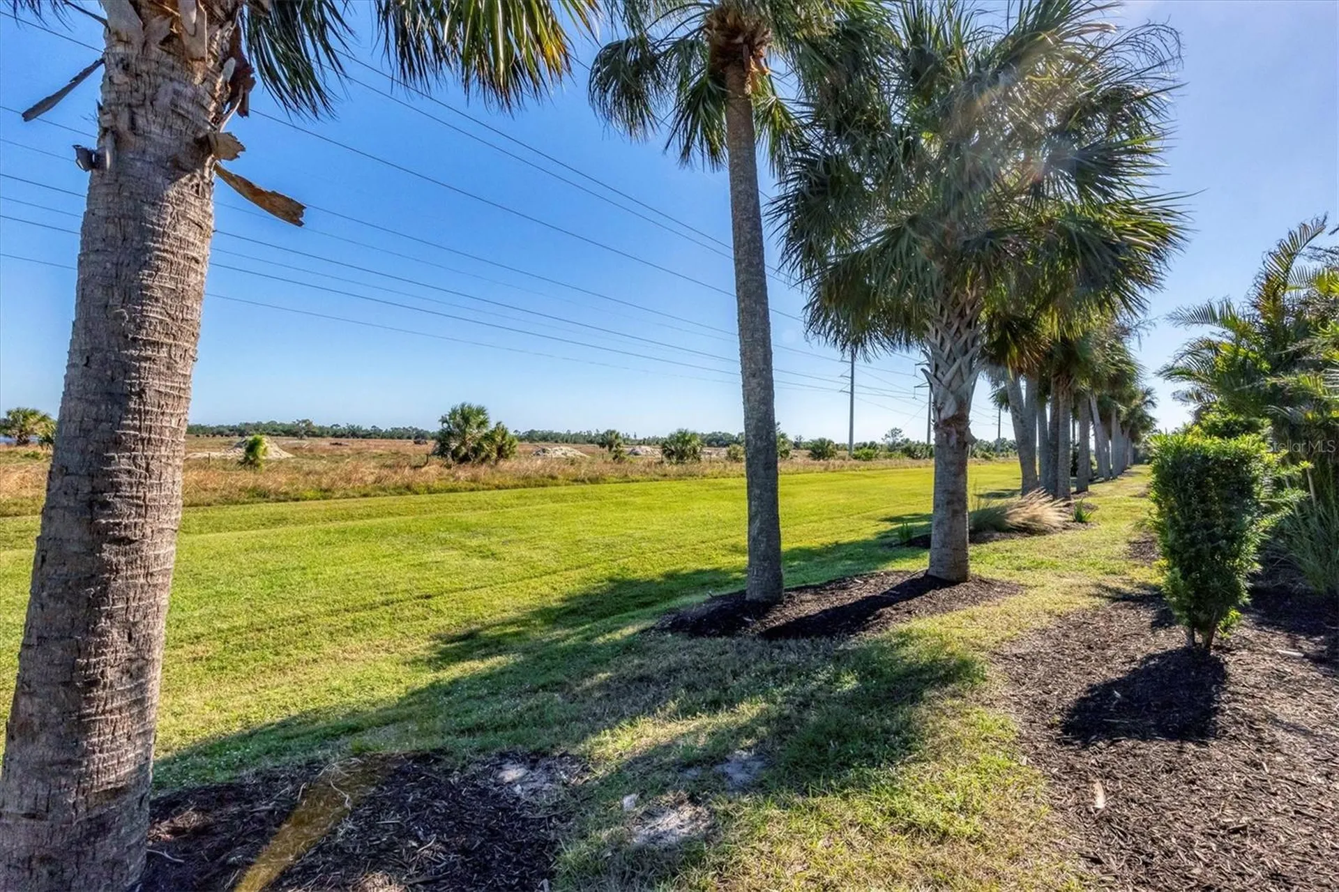 11265 Mc Dermott Court Englewood FL 34223