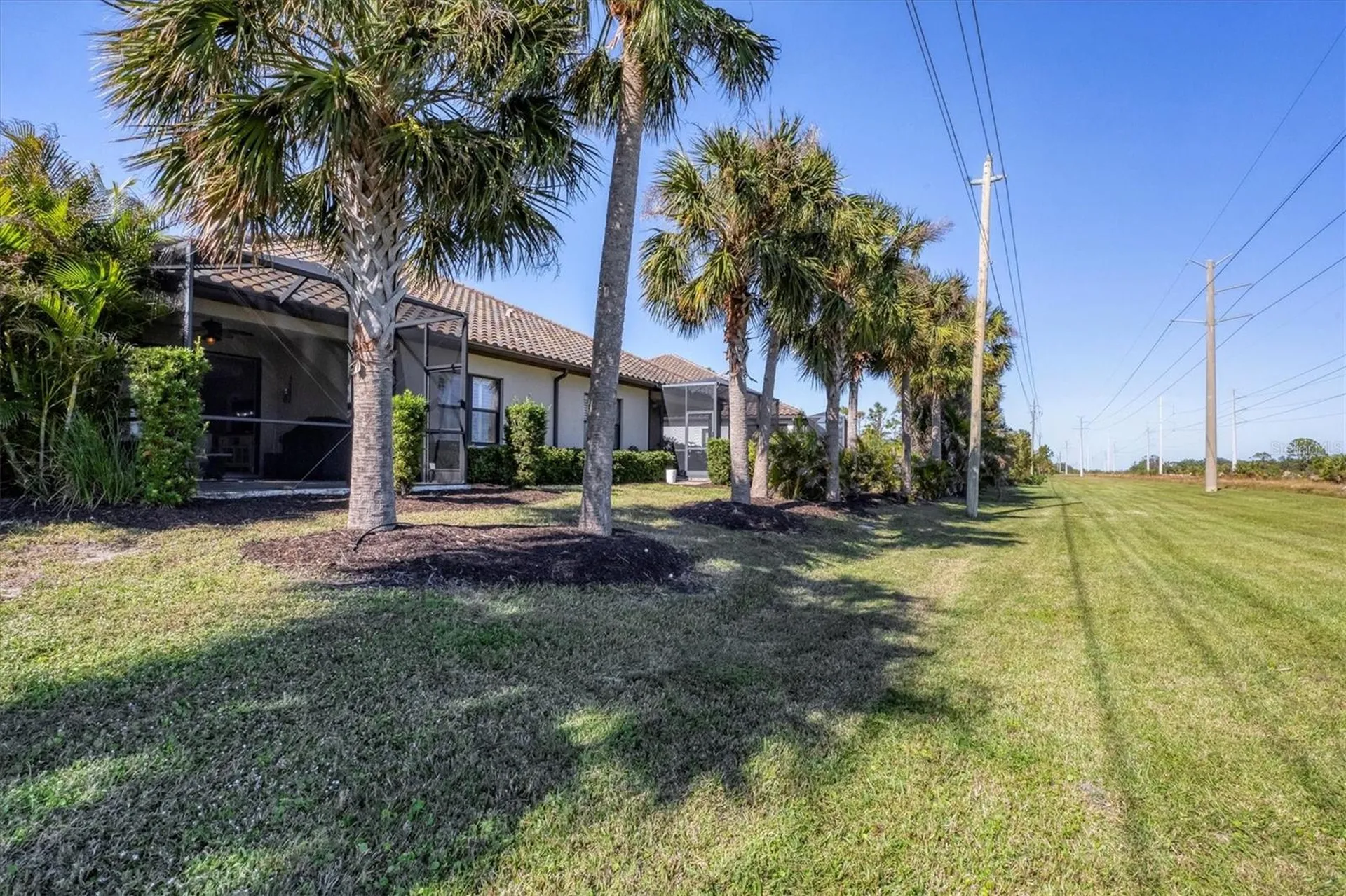 11265 Mc Dermott Court Englewood FL 34223