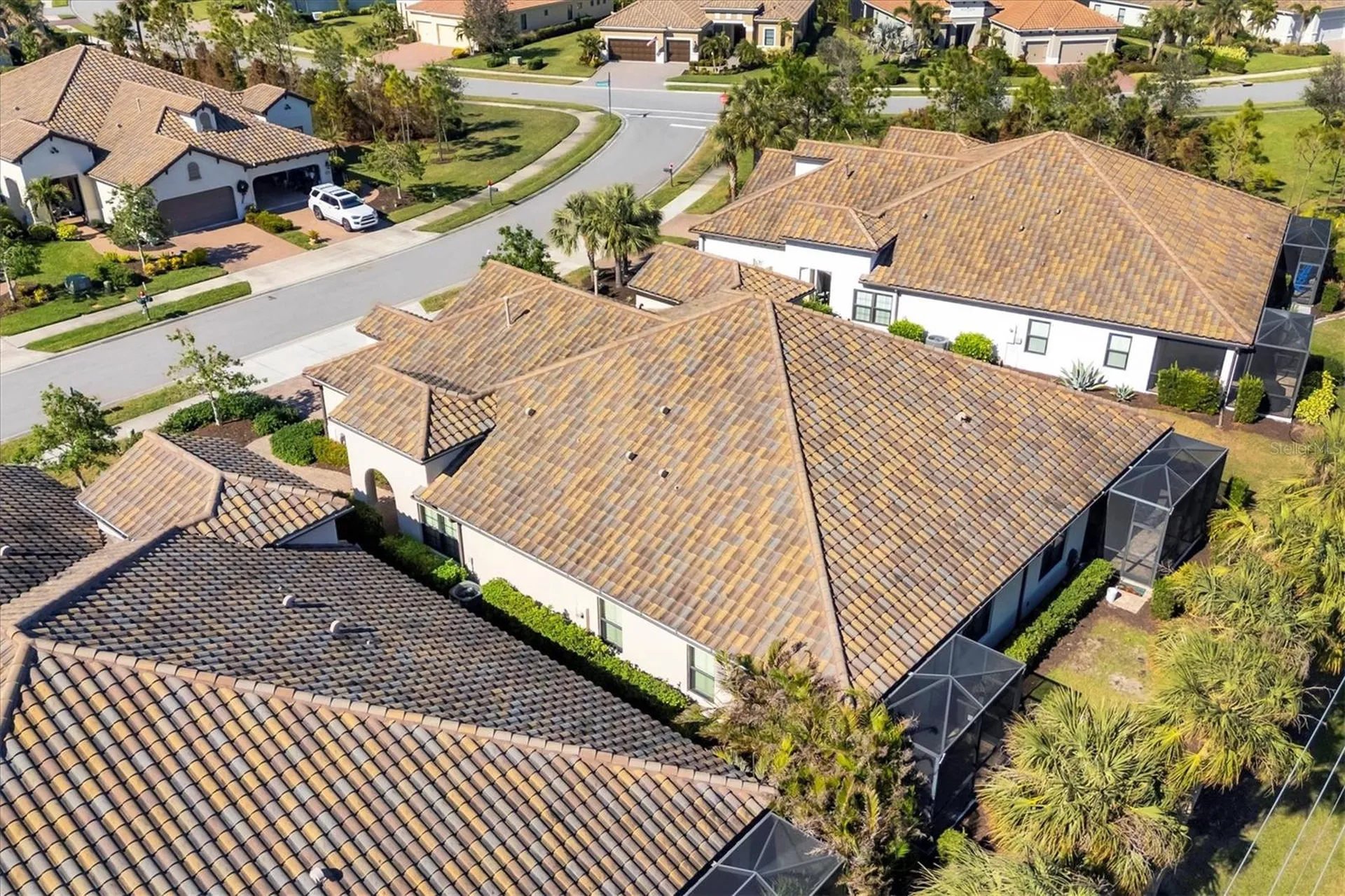 11265 Mc Dermott Court Englewood FL 34223