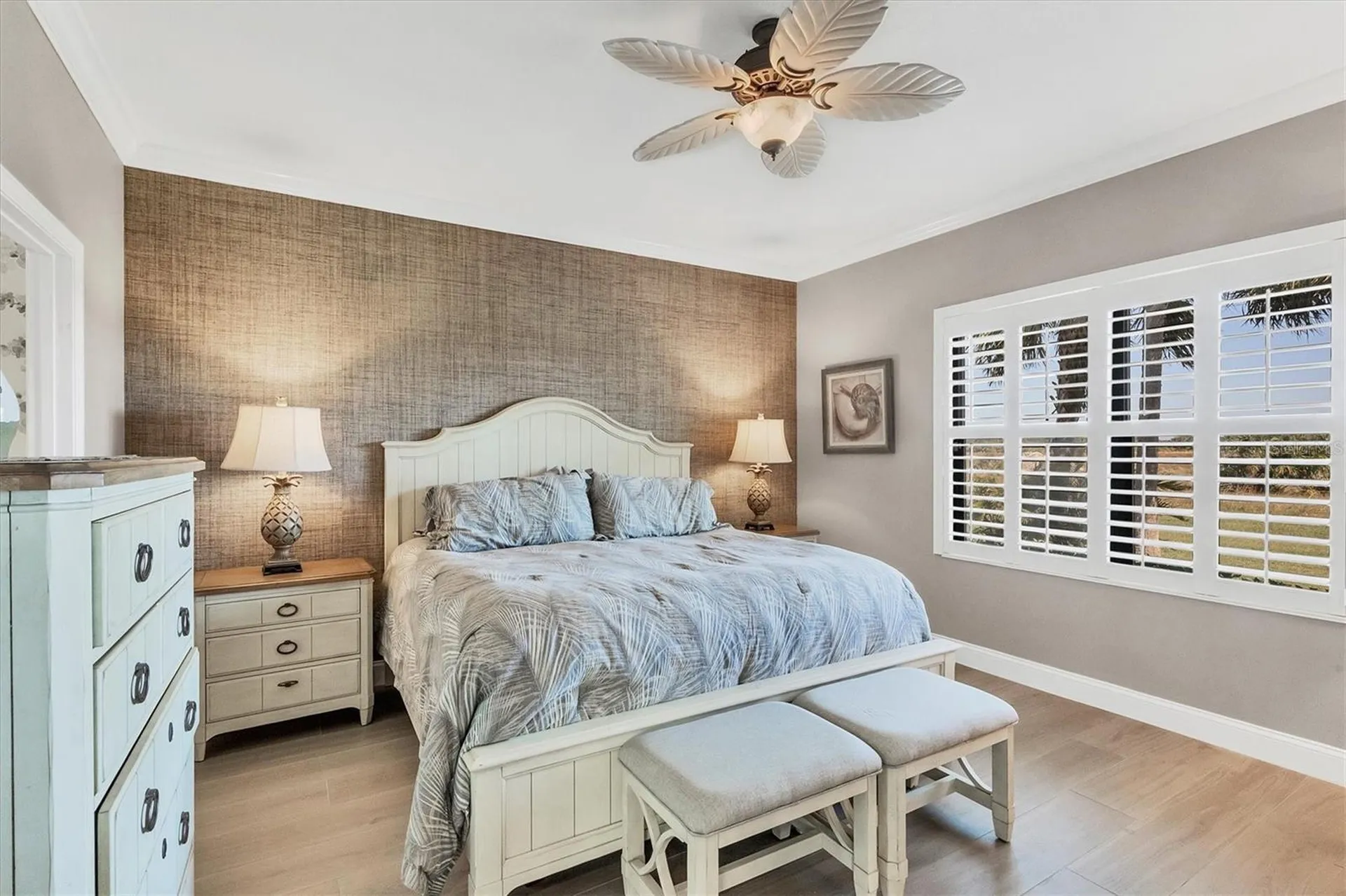 11265 Mc Dermott Court Englewood FL 34223