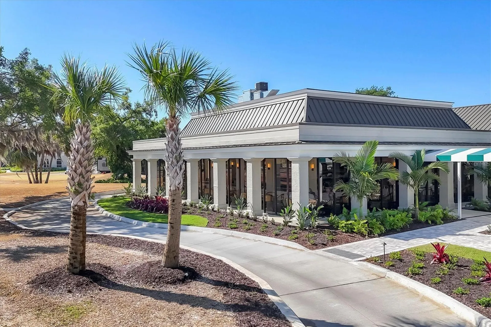 11265 Mc Dermott Court Englewood FL 34223