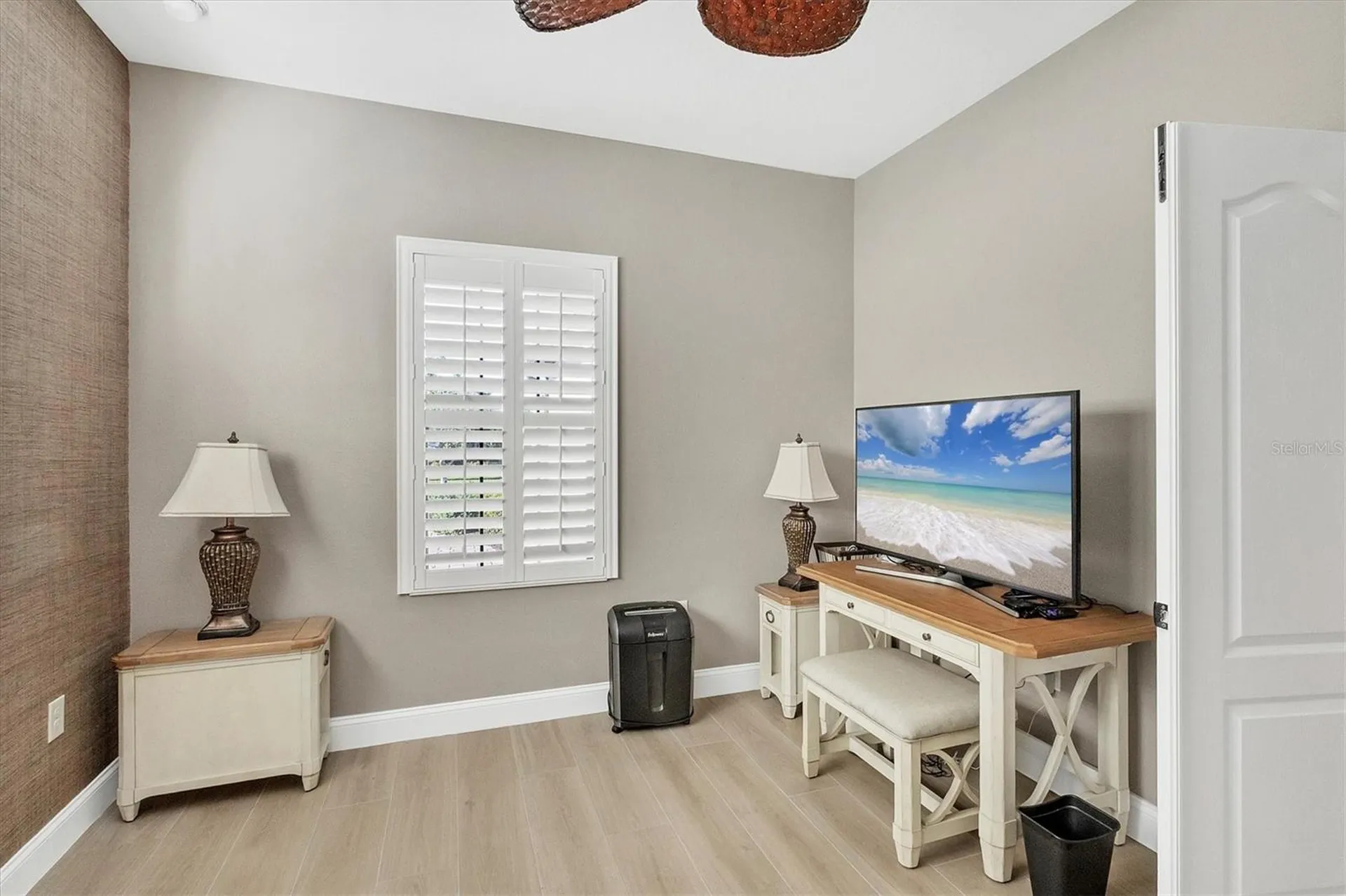 11265 Mc Dermott Court Englewood FL 34223
