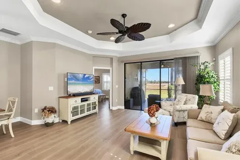 11265 Mc Dermott Court Englewood FL 34223