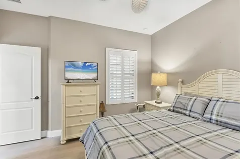 11265 Mc Dermott Court Englewood FL 34223