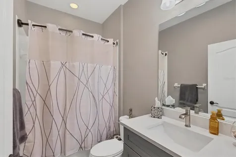 11265 Mc Dermott Court Englewood FL 34223