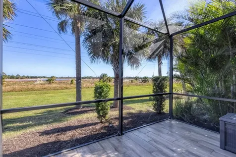 11265 Mc Dermott Court Englewood FL 34223