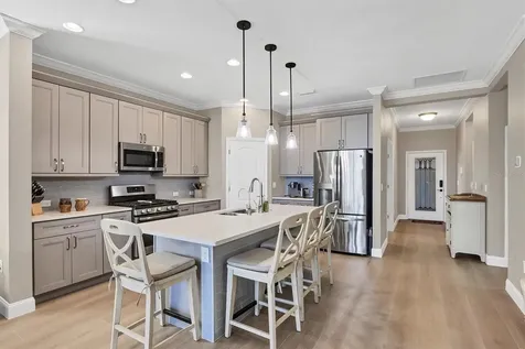 11265 Mc Dermott Court Englewood FL 34223