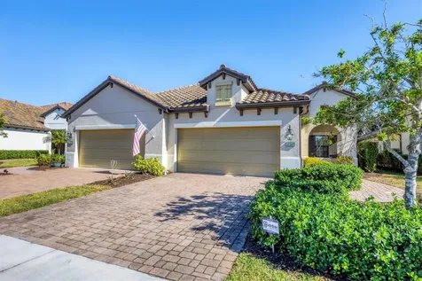 11265 Mc Dermott Court Englewood FL 34223