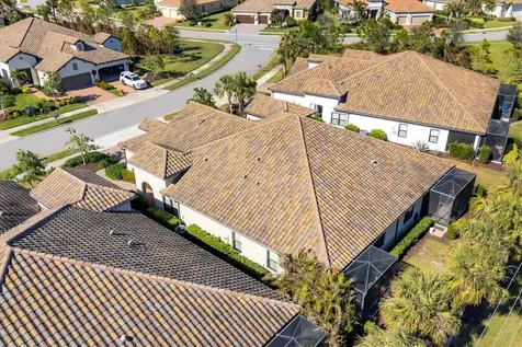 11265 Mc Dermott Court Englewood FL 34223