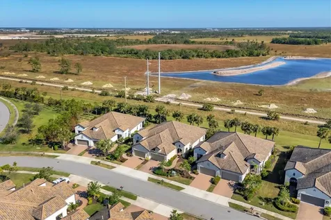 11265 Mc Dermott Court Englewood FL 34223