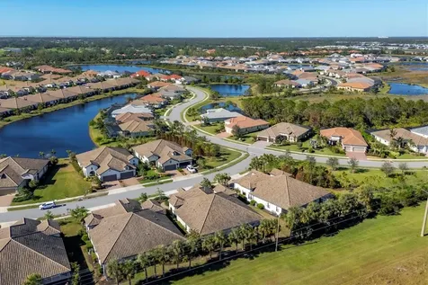 11265 Mc Dermott Court Englewood FL 34223