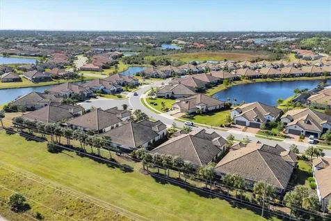 11265 Mc Dermott Court Englewood FL 34223