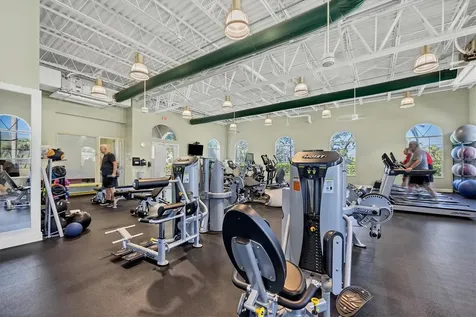 11265 Mc Dermott Court Englewood FL 34223