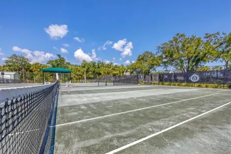 11265 Mc Dermott Court Englewood FL 34223