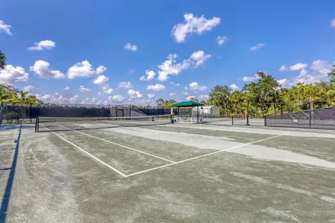 11265 Mc Dermott Court Englewood FL 34223