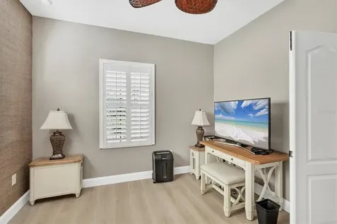 11265 Mc Dermott Court Englewood FL 34223