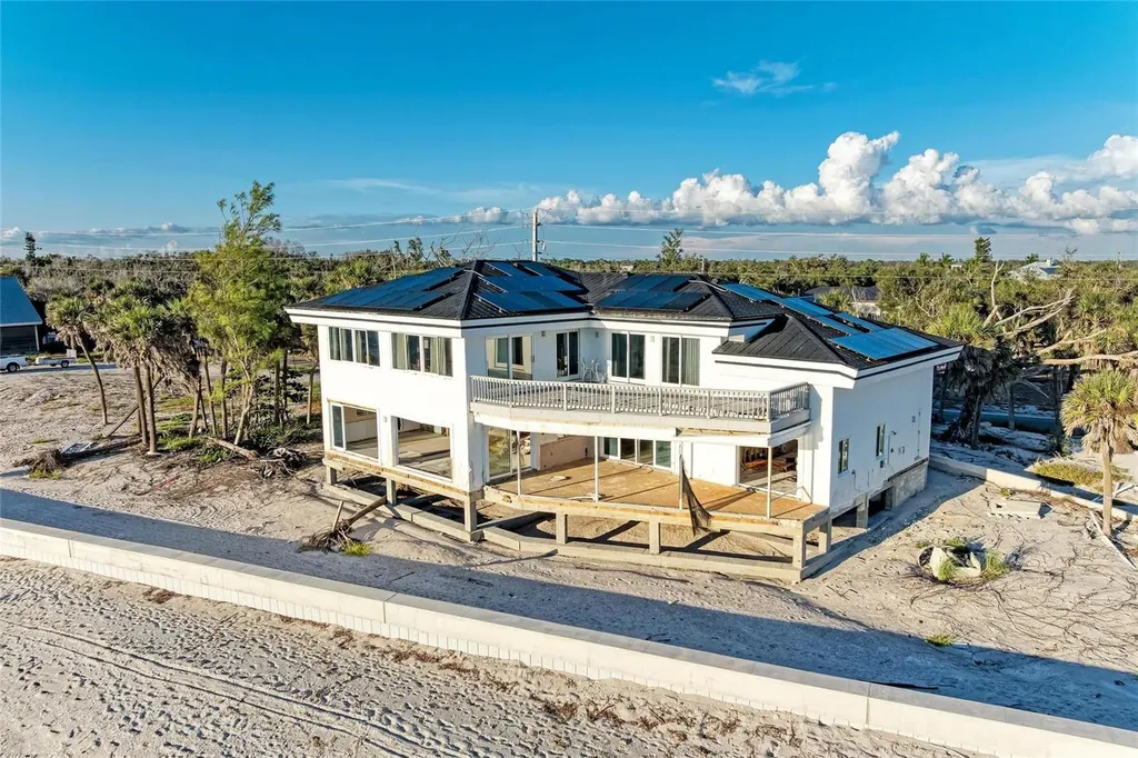 7110 Manasota Key Road Englewood FL 34223
