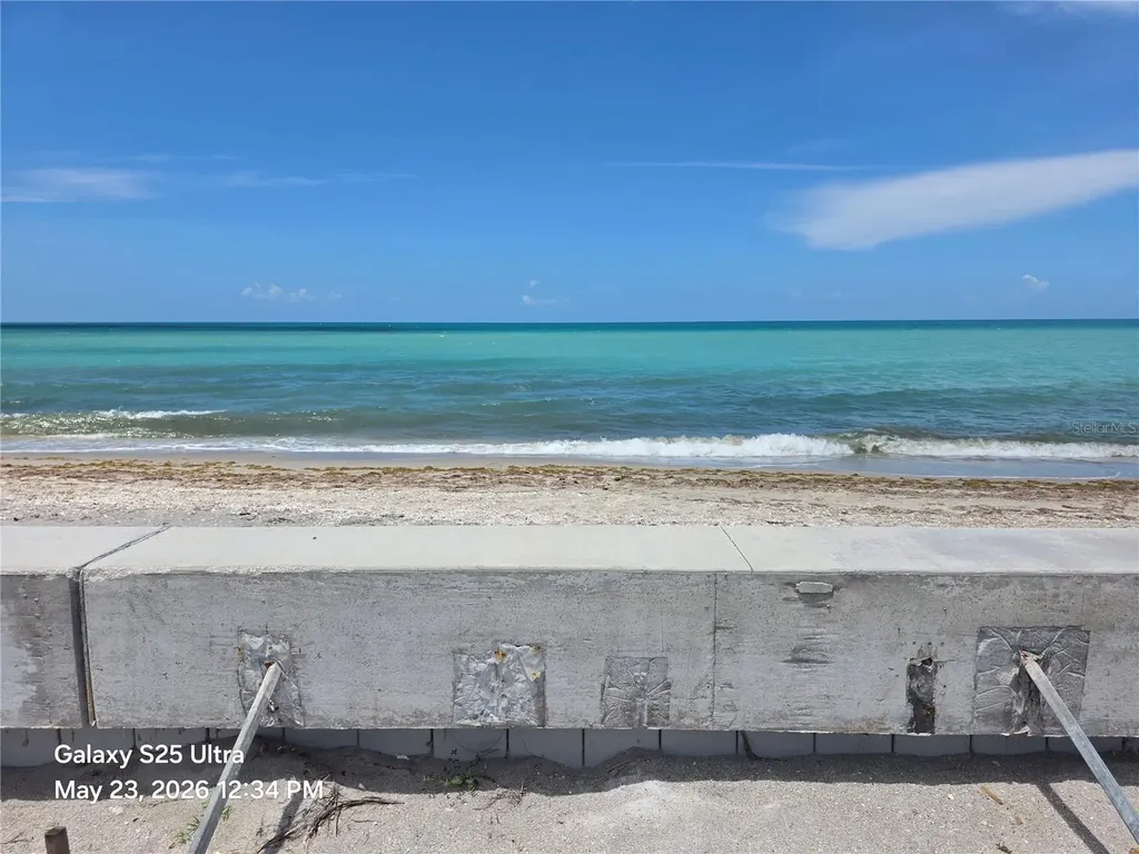 7110 Manasota Key Road Englewood FL 34223