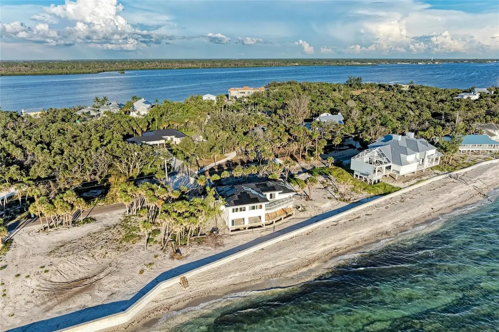 7110 Manasota Key Road Englewood FL 34223