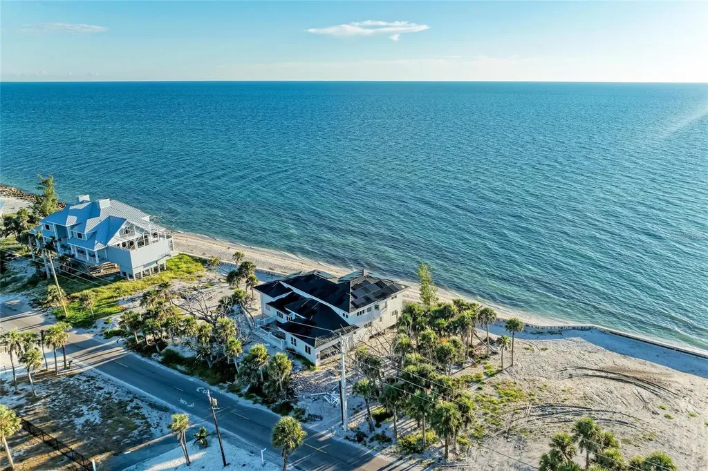 7110 Manasota Key Road Englewood FL 34223