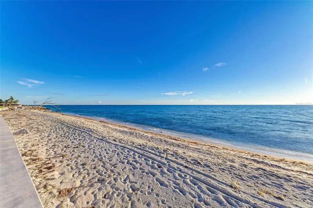 7110 Manasota Key Road Englewood FL 34223