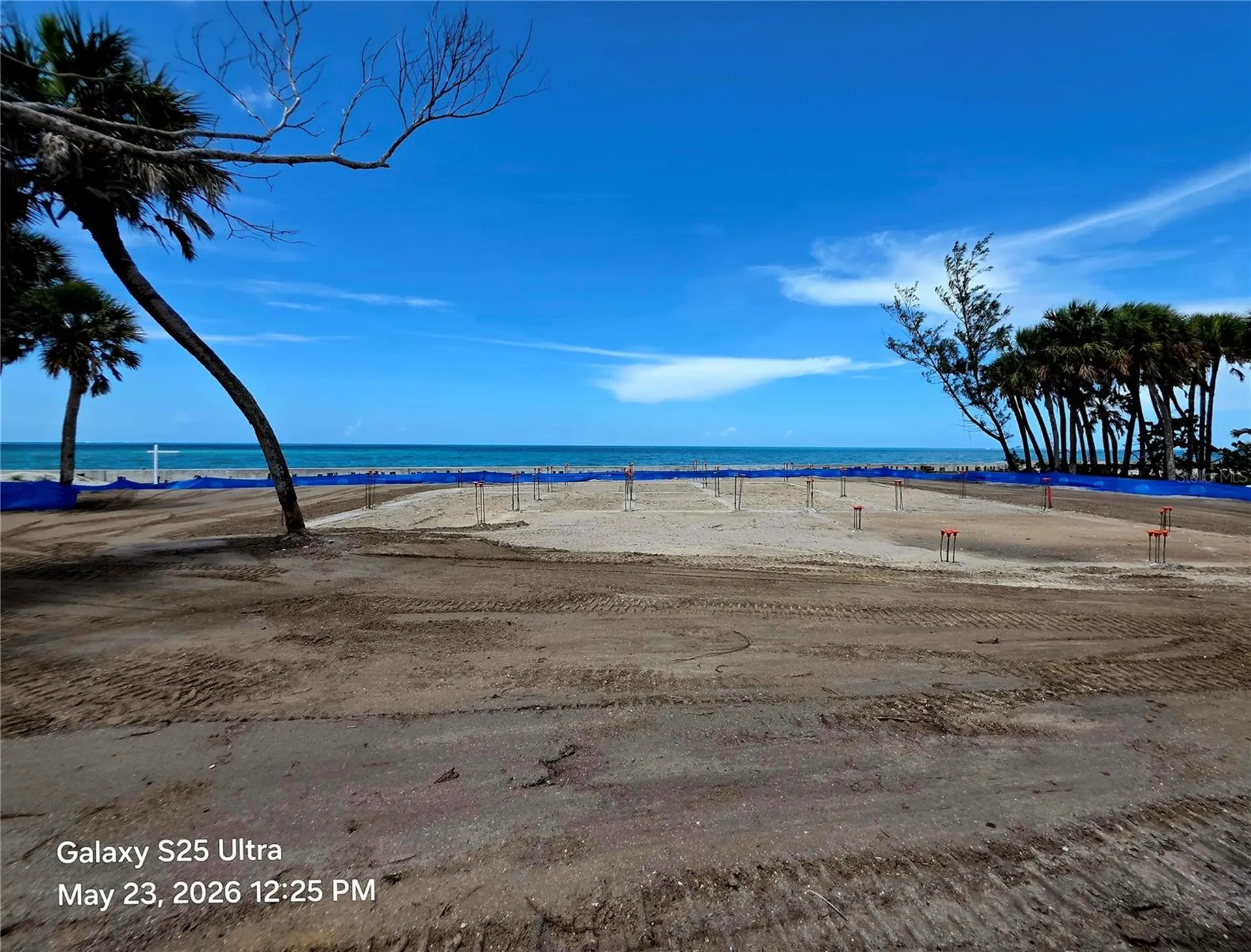 7110 Manasota Key Road Englewood FL 34223
