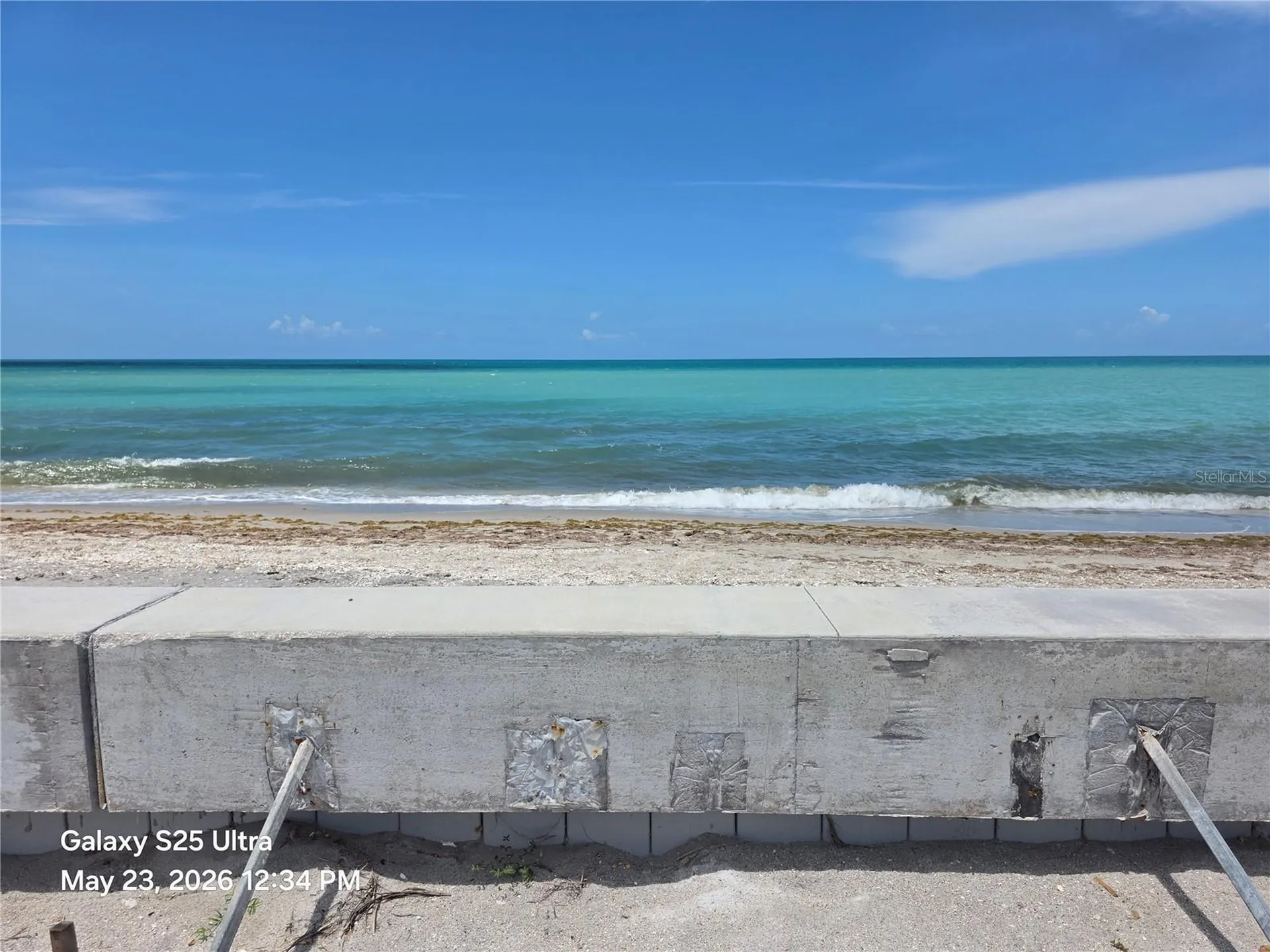 7110 Manasota Key Road Englewood FL 34223