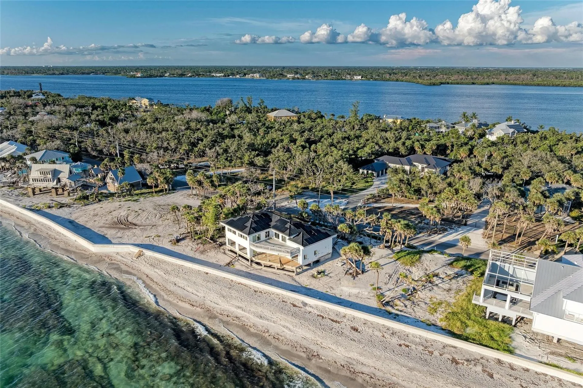 7110 Manasota Key Road Englewood FL 34223