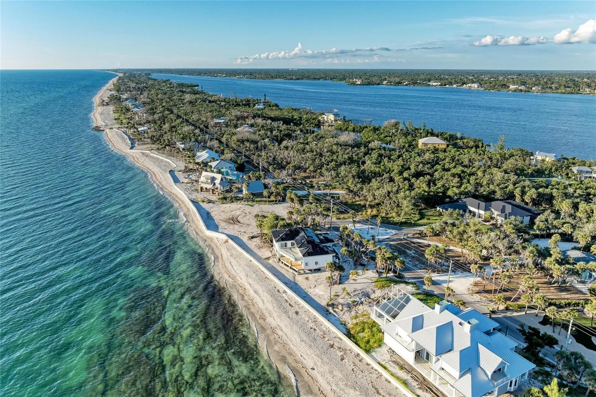 7110 Manasota Key Road Englewood FL 34223