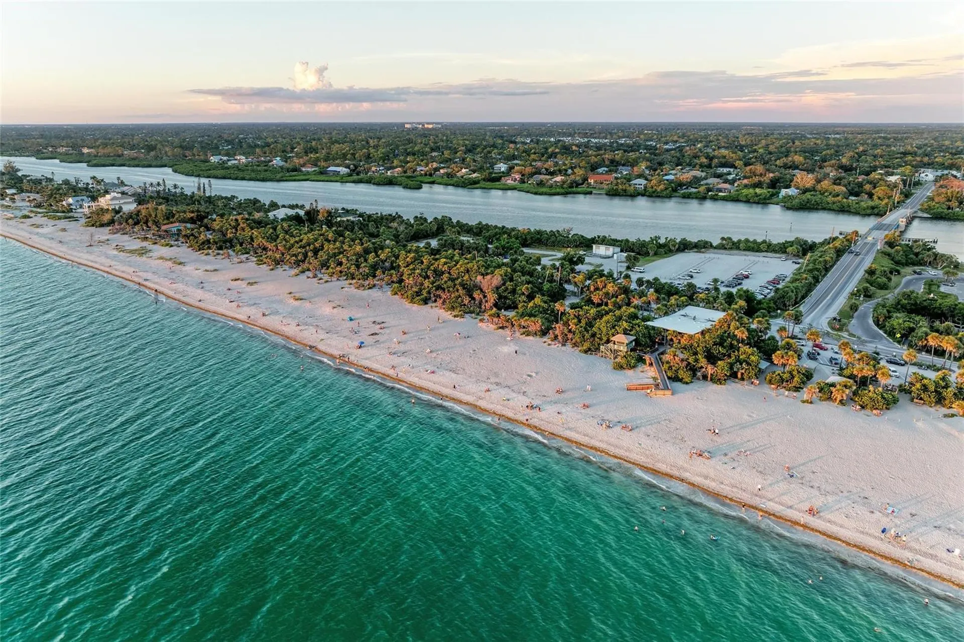 7110 Manasota Key Road Englewood FL 34223