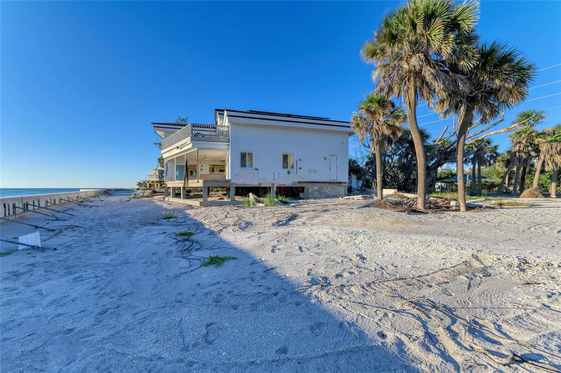 7110 Manasota Key Road Englewood FL 34223