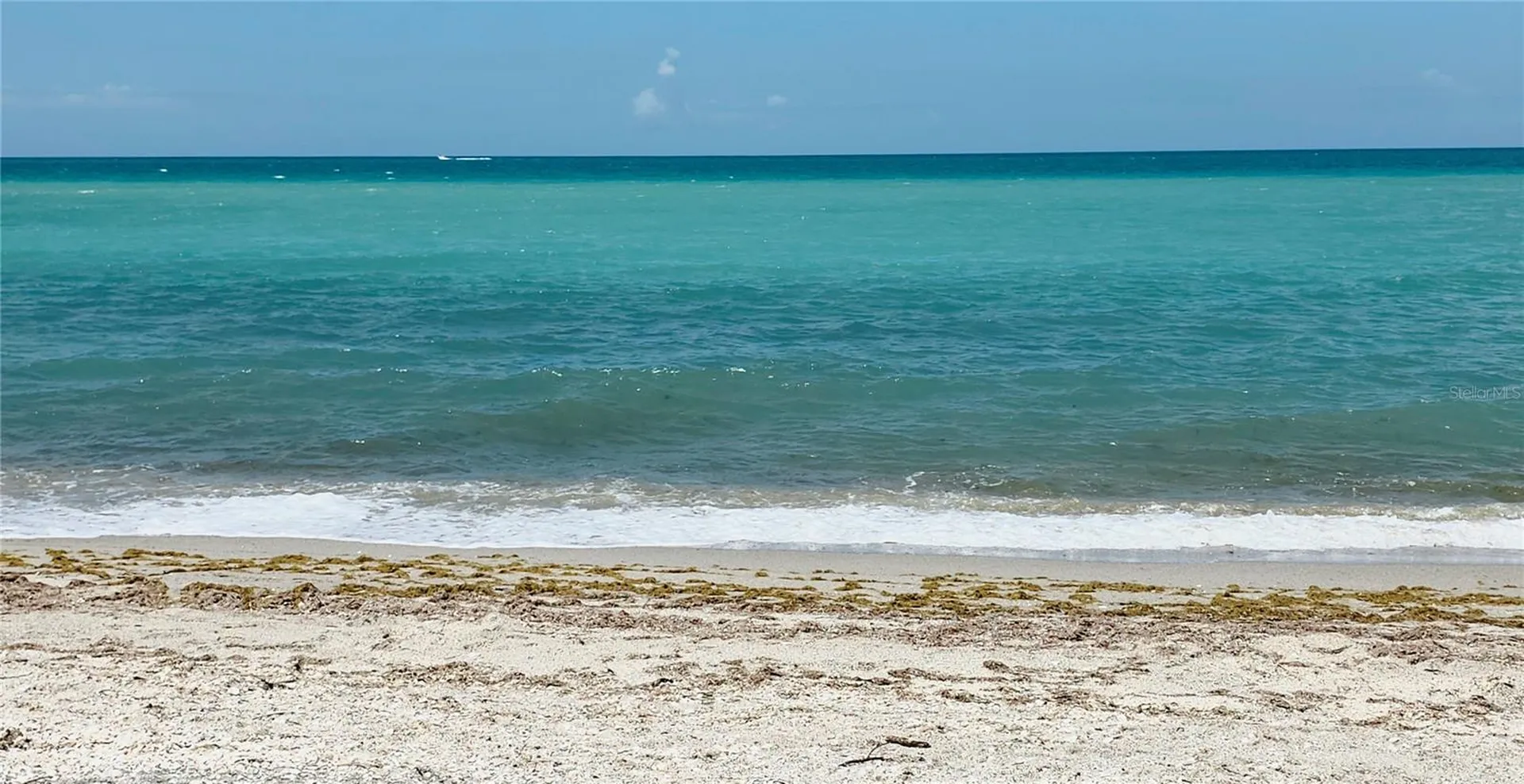 7110 Manasota Key Road Englewood FL 34223