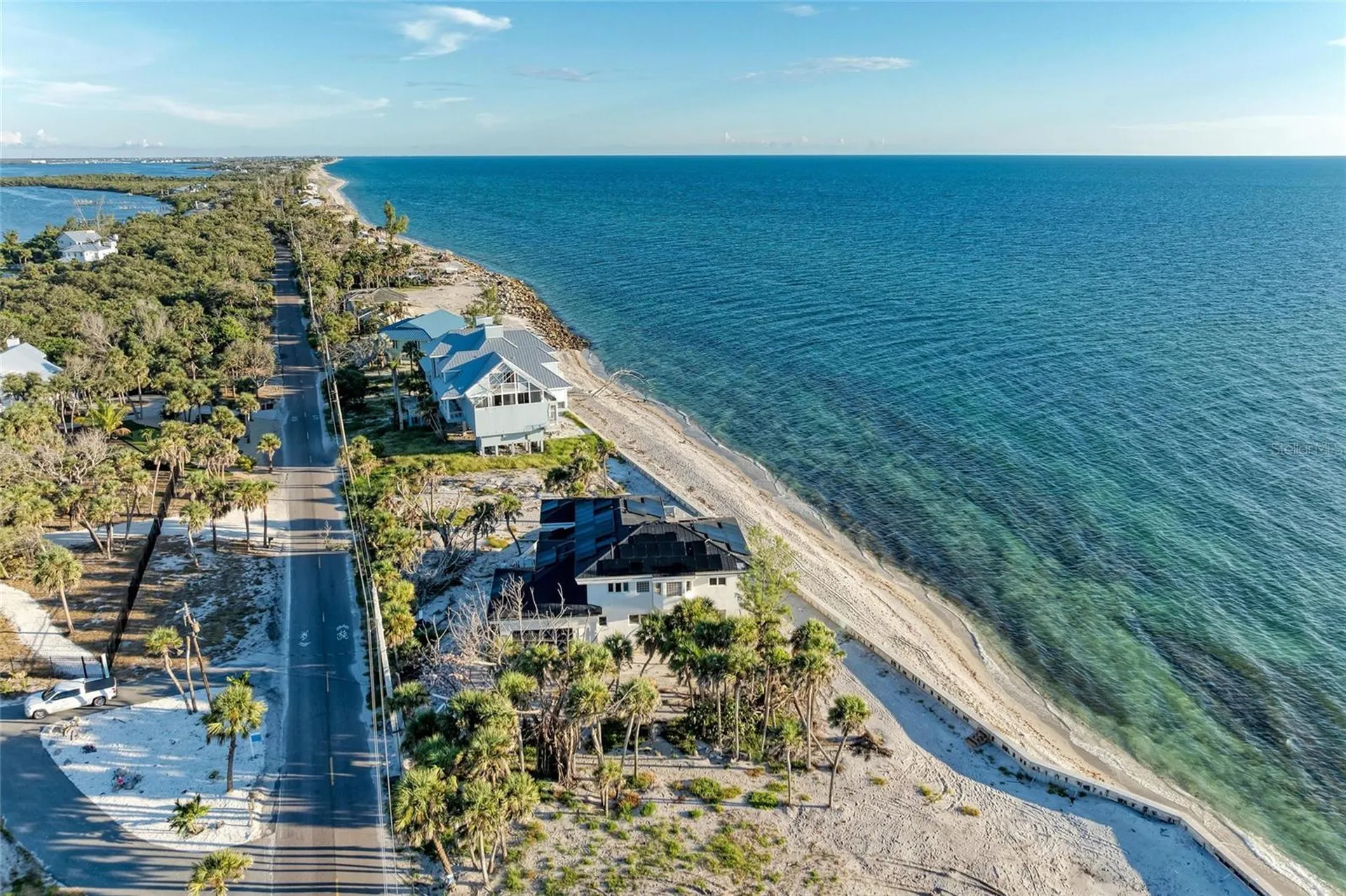7110 Manasota Key Road Englewood FL 34223