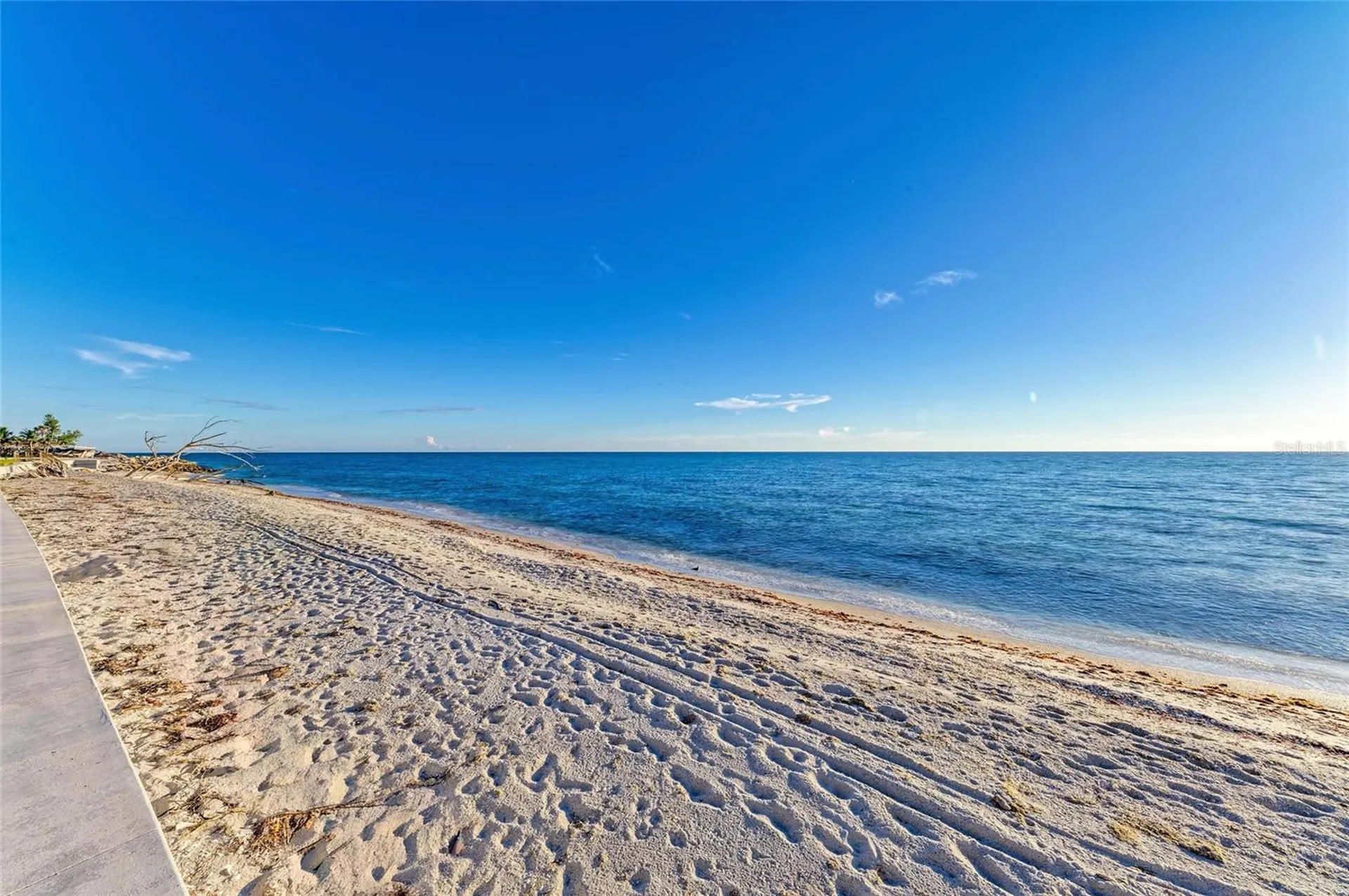 7110 Manasota Key Road Englewood FL 34223