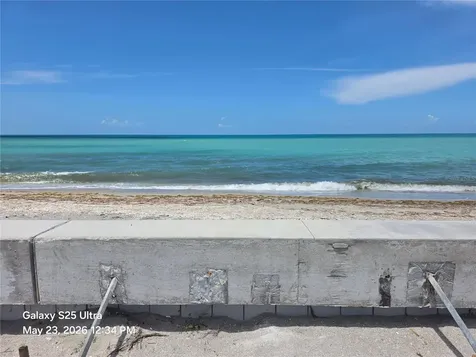 7110 Manasota Key Road Englewood FL 34223