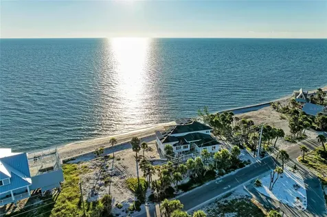 7110 Manasota Key Road Englewood FL 34223
