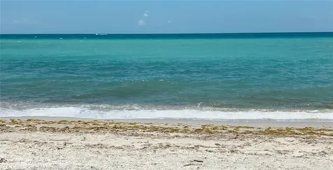 7110 Manasota Key Road Englewood FL 34223