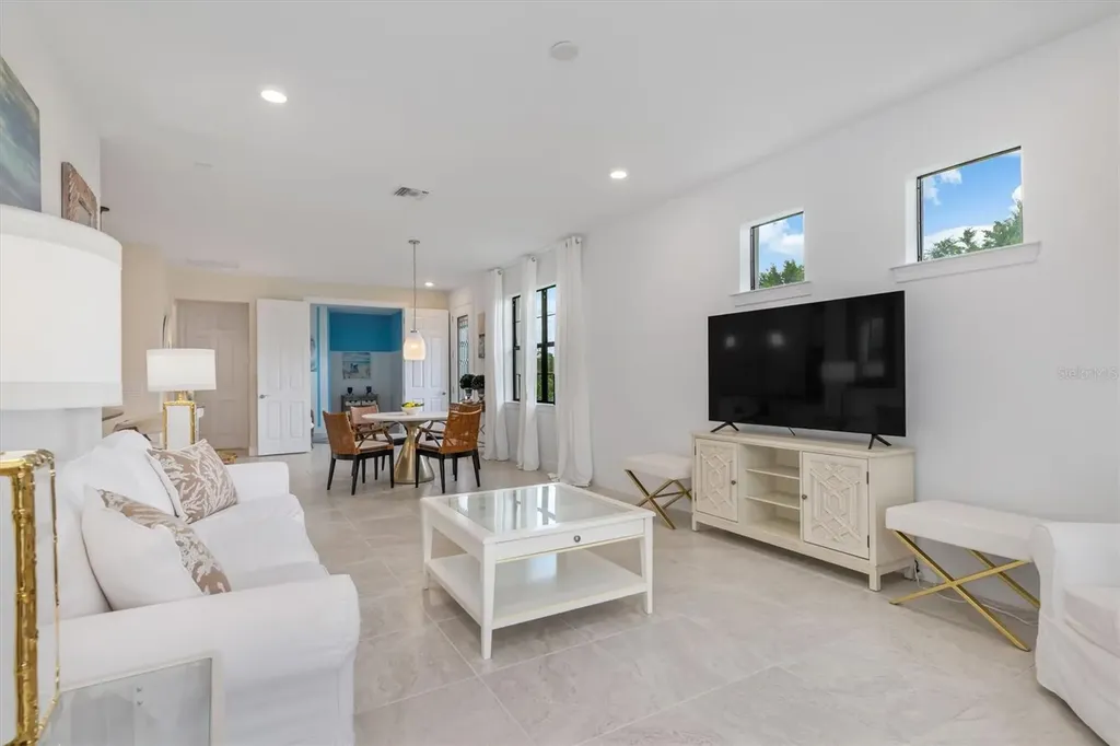 12261 Marsh Pointe Road Sarasota FL 34238